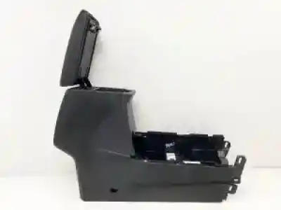Pezzo di ricambio per auto di seconda mano bracciolo centrale per renault captur ii h4d470 riferimenti oem iam 969106913r  