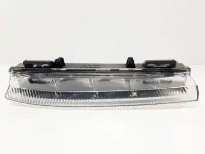 Second-hand car spare part front right headlight for mercedes clase c (w204) berlina 651911 oem iam references a2049069000