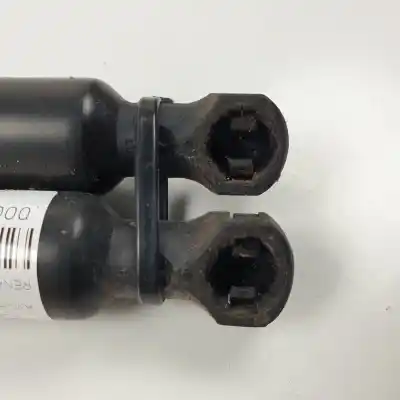 Peça sobressalente para automóvel em segunda mão amortecedores do tronco / porta por renault scénic iv (j9_) 1.5 dci 110 referências oem iam 904500004r 7000210523c0 635n