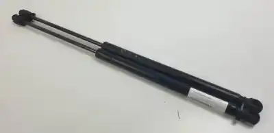 Second-hand car spare part tailgate gas strut for ford focus turnier (cb4) hhda oem iam references 8m51a406a10ab