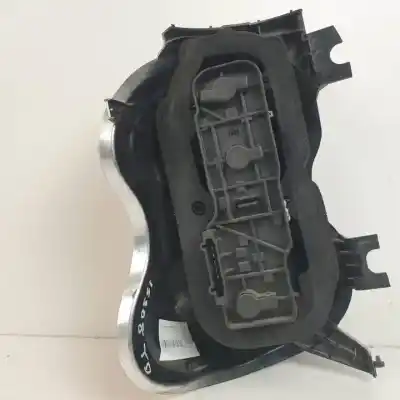 Second-hand car spare part right tailgate light for smart cabrio 132910 oem iam references a4518200464  509004