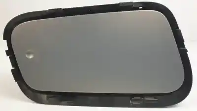 Автозапчастина б/у зовнішній пливний колпак для renault espace iv (jk0) d-g9tj7 посилання на oem iam 8200100985