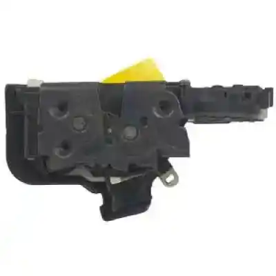 Pezzo di ricambio per auto di seconda mano serratura porta posteriore sinistra per ford galaxy (ca1) qxwa riferimenti oem iam 6m2ar26413ea