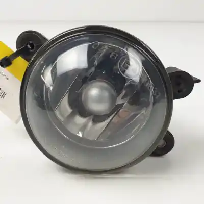 Gebrauchtes Autoersatzteil NEBELSCHEINWERFER RECHTS zum SEAT IBIZA (6L1)  OEM-IAM-Referenzen 6L0941699  