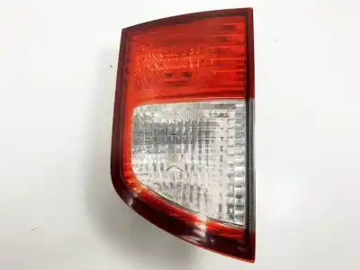 Автозапчастина б/у внутрішній правий завод для ssangyong kyron d/664950 посилання на oem iam 83602091