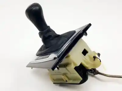 Second-hand car spare part gear lever for mercedes clase c (w204) berlina 651911 oem iam references a2042677524  