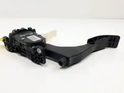 Second-hand car spare part potentiometer for seat leon (1m1) arl oem iam references 6q1721503b  