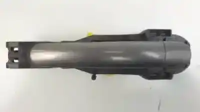 Tweedehands auto-onderdeel buitenste handgreep achter links voor seat toledo (5p2) bgu oem iam-referenties 5p0839885a