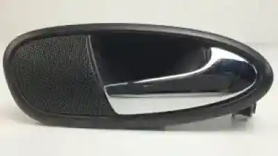 Tweedehands auto-onderdeel binnen voor rechts handvat voor seat toledo (5p2) bgu oem iam-referenties 5p0837114