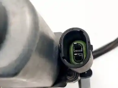 Автозапчасти б/у регулятор стекла переднего левого за renault clio ii fase i (b/cbo) k4m748 ссылки oem iam 84224  