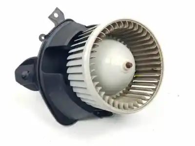 Pièce détachée automobile d'occasion ventilateur de chauffage pour citroen nemo (vu) fhy références oem iam 507730100