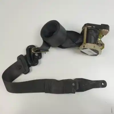 Second-hand car spare part front right seat belt for jaguar x-type i (x400) 2.5 v6 a las 4 ruedas oem iam references 4x43f61294cd  