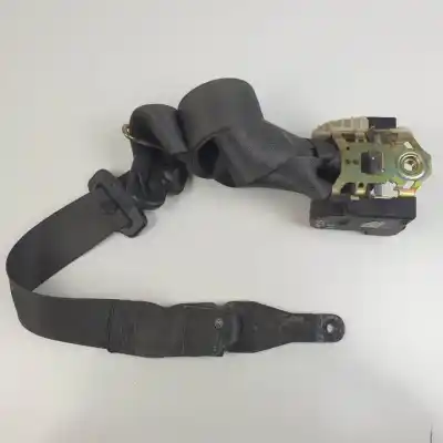 Second-hand car spare part front right seat belt for jaguar x-type i (x400) 2.5 v6 a las 4 ruedas oem iam references 4x43f61294cd  