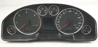 Автозапчасти б/у приборная доска за audi allroad quattro (4bh) bau ссылки oem iam 4b0920933gx   Автозапчасти б/у приборная доска за audi allroad quattro (4bh) bau ссылки oem iam 4b0920933gx