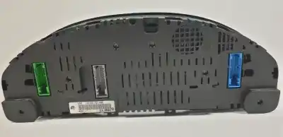 Автозапчасти б/у приборная доска за audi allroad quattro (4bh) bau ссылки oem iam 4b0920933gx   Автозапчасти б/у приборная доска за audi allroad quattro (4bh) bau ссылки oem iam 4b0920933gx