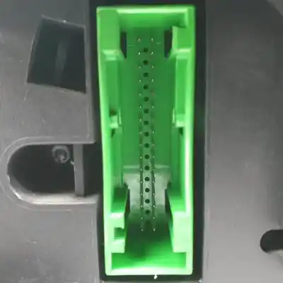 Автозапчасти б/у приборная доска за audi allroad quattro (4bh) bau ссылки oem iam 4b0920933gx   Автозапчасти б/у приборная доска за audi allroad quattro (4bh) bau ссылки oem iam 4b0920933gx