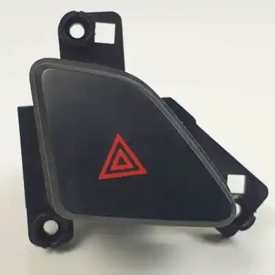 Pezzo di ricambio per auto di seconda mano avvertimento per hyundai i30 (fd) d4fb riferimenti oem iam 864w0140