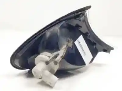 Peça sobressalente para automóvel em segunda mão farolim dianteiro esquerdo por bmw serie 3 berlina (e46) 204d4 referências oem iam 7165847  388701