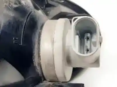 Peça sobressalente para automóvel em segunda mão farolim dianteiro esquerdo por bmw serie 3 berlina (e46) 204d4 referências oem iam 7165847  388701