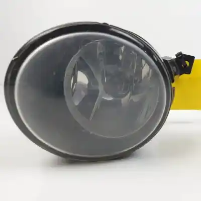 Second-hand car spare part left fog light for volkswagen eos (1f7) caxa oem iam references 27128700