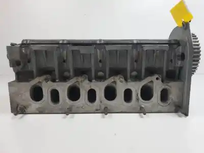 Second-hand car spare part cylinder head for renault trafic combi (ab 4.01) f9q762 oem iam references f9s05  