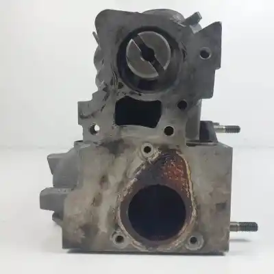 Second-hand car spare part cylinder head for renault trafic combi (ab 4.01) f9q762 oem iam references f9s05  