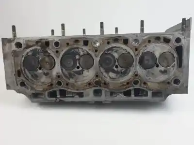 Second-hand car spare part CYLINDER HEAD for RENAULT TRAFIC COMBI (AB 4.01)  OEM IAM references F9S05  