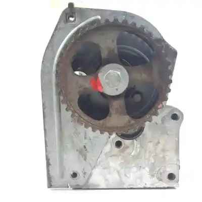 Second-hand car spare part cylinder head for renault trafic combi (ab 4.01) f9q762 oem iam references f9s05  