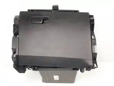 Tweedehands auto-onderdeel handschoenenkastje voor renault captur ii h4d470 oem iam-referenties 685005441r