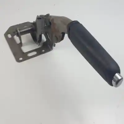 Second-hand car spare part handbrake lever for ford focus turnier (cb4) hhda oem iam references 3m512780dc