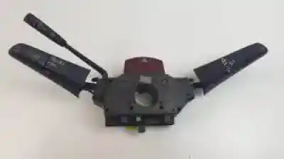 Peça sobressalente para automóvel em segunda mão comutador de luzes por mercedes-benz clase m (w163) 112942 referências oem iam a0015406545