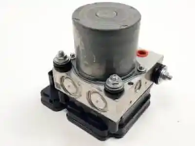 Pezzo di ricambio per auto di seconda mano abs per renault captur ii h4d470 riferimenti oem iam 476606054r  2265106627