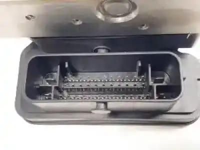 Pezzo di ricambio per auto di seconda mano abs per renault captur ii h4d470 riferimenti oem iam 476606054r  2265106627