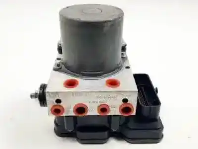 Pezzo di ricambio per auto di seconda mano abs per renault captur ii h4d470 riferimenti oem iam 476606054r  2265106627