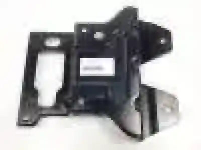 Tweedehands auto-onderdeel voorlijst voor renault captur ii h4d470 oem iam-referenties 259978864r