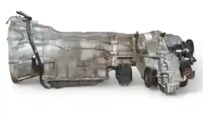 Pezzo di ricambio per auto di seconda mano riduttore per kia sorento (bl) d4cb riferimenti oem iam 473004c111  