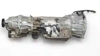 Pezzo di ricambio per auto di seconda mano riduttore per kia sorento (bl) d4cb riferimenti oem iam 473004c111  