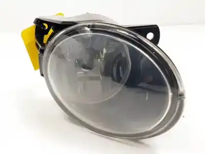 Peça sobressalente para automóvel em segunda mão farol / projetor de nevoeiro esquerdo por volkswagen passat berlina (3c2) d-bkp referências oem iam 27129400