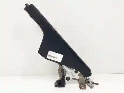İkinci el araba yedek parçası el freni kolu için seat leon (1m1) arl oem iam referansları 1j0947561