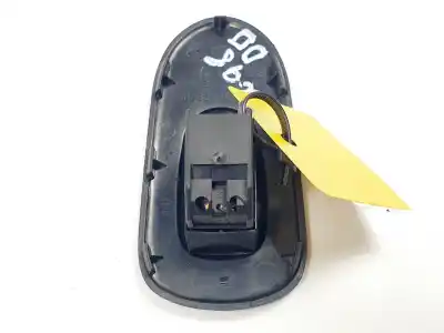 Second-hand car spare part right front power window switch for seat leon (1m1) 1.9 tdi oem iam references 1m0567164  