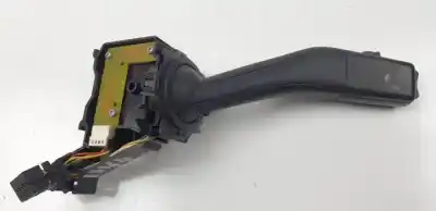 Second-hand car spare part indicator switch for seat toledo (5p2) bgu oem iam references 1k0953513a  
