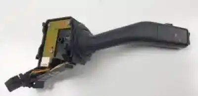 Second-hand car spare part indicator switch for seat toledo (5p2) bgu oem iam references 1k0953513a  