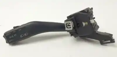 Tweedehands auto-onderdeel intermitterende controle voor seat toledo (5p2) bgu oem iam-referenties 1k0953513a