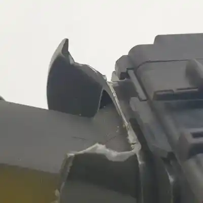 Second-hand car spare part indicator switch for opel meriva b a14nel oem iam references 20941129  