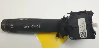 Second-hand car spare part indicator switch for opel meriva b a14nel oem iam references 20941129