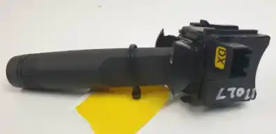 Second-hand car spare part indicator switch for opel meriva b a14nel oem iam references 20941129  