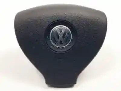 Peça sobressalente para automóvel em segunda mão airbag dianteiro esquerdo por volkswagen passat berlina (3c2) d-bkp referências oem iam 1k0880201bj