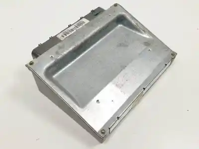 Автозапчастина б/у ебу контролер двигуна для jaguar s-type ii (x200) 4.0 v8 посилання на oem iam 1r8a12a650dba  