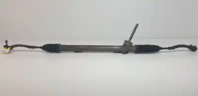 Pezzo di ricambio per auto di seconda mano cremagliera per renault scénic ii (jm0/1_) 2.0 (jm05, jm0u, jm1n, jm1u, jm2v) riferimenti oem iam 7955501009lh  