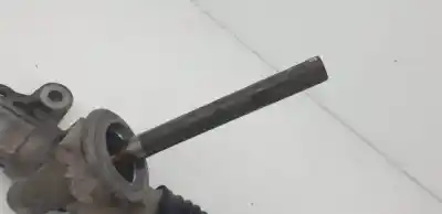Pezzo di ricambio per auto di seconda mano cremagliera per renault scénic ii (jm0/1_) 2.0 (jm05, jm0u, jm1n, jm1u, jm2v) riferimenti oem iam 7955501009lh  
